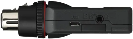 Купить Tascam DR-10X по выгодной цене в Москве