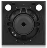 Купить Tannoy CMS1201SW по выгодной цене в Москве