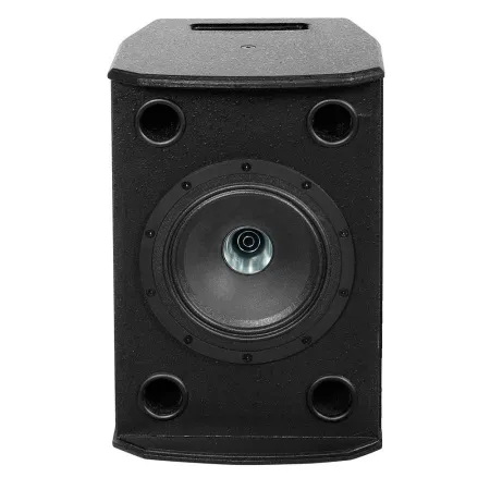 Купить Tannoy VXP 8 по выгодной цене в Москве