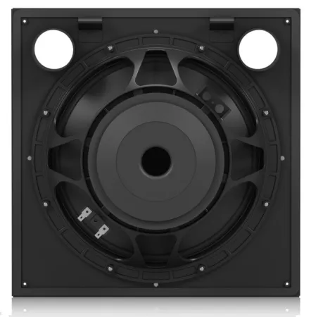 Купить Tannoy CMS1201SW по выгодной цене в Москве