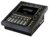 DiGiCo X-SD11