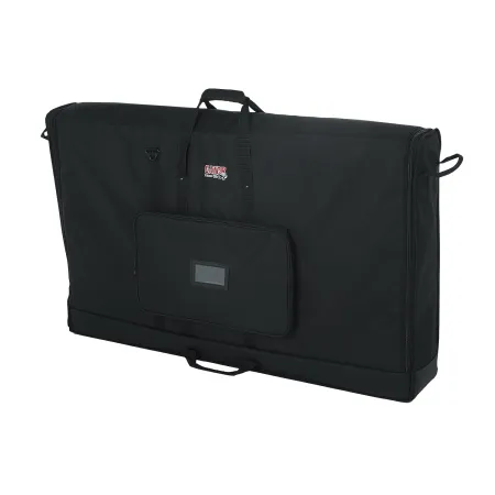 Купить GATOR G-LCD-TOTE50 по выгодной цене в Москве