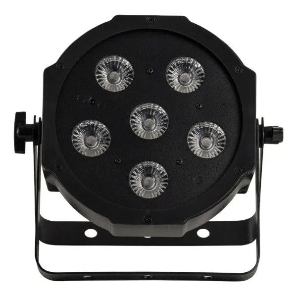 INVOLIGHT SLIMPAR644