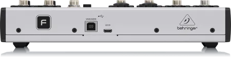 Купить BEHRINGER FLOW 8 по выгодной цене в Москве
