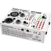 BEHRINGER CT100