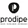 PRODIPE