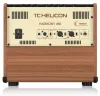 Купить TC Helicon HARMONY V60 по выгодной цене в Москве