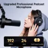 Купить Maono PD300XS по выгодной цене в Москве