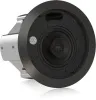 Купить Tannoy CVS 401-BK по выгодной цене в Москве