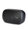Купить BIAMP MASK6CT-BL по выгодной цене в Москве