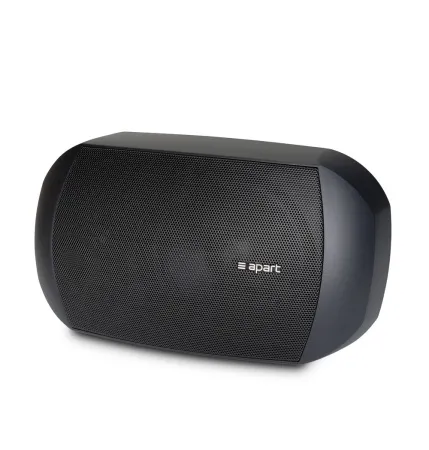Купить BIAMP MASK6CT-BL по выгодной цене в Москве