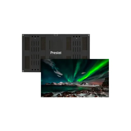 Prestel LED-E4318