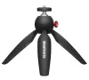 Купить Sennheiser MKE 400 MOBILE KIT по выгодной цене в Москве
