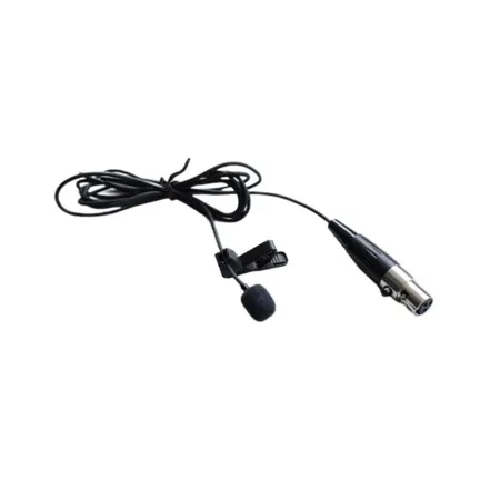 Октава OWS-L02