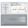 Купить JEG 2300 LED FOLLOW SPOT 1000S по выгодной цене в Москве