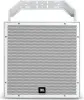 Купить JBL AWC15LF по выгодной цене в Москве
