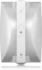 Купить TANNOY DVS 8T-WH по выгодной цене в Москве