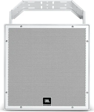 Купить JBL AWC15LF по выгодной цене в Москве
