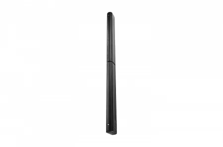Купить JBL CBT 200LA-1 по выгодной цене в Москве