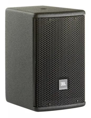 JBL AC15