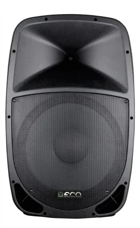 Купить ECO PRESTO-12A MP3 по выгодной цене в Москве