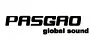 PASGAO