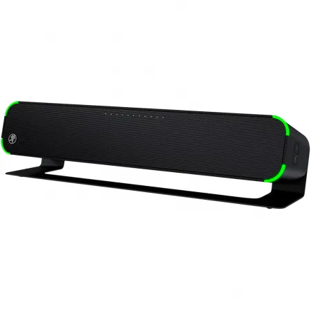 Купить Mackie CR2-X Bar Pro по выгодной цене в Москве