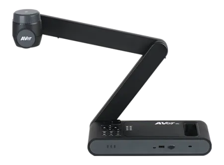 Купить AverVision M70W по выгодной цене в Москве