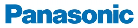 Купить Panasonic PT-MZ10KLBE по выгодной цене в Москве