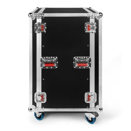 GATOR G-TOUR 20U CAST