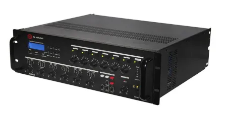 Купить SHOW PS-2406 по выгодной цене в Москве