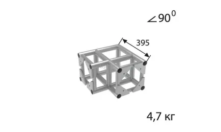 Картинка с сайта