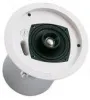 Купить Electro-Voice EVID C4.2D по выгодной цене в Москве