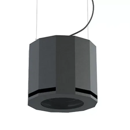 CVGaudio SUBone model D-6BL-1200x1200 (2)