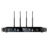 Купить Октава OWS-U2200HD01L01-B по выгодной цене в Москве