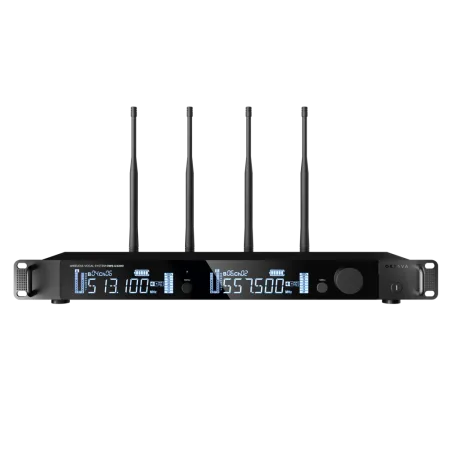 Купить Октава OWS-U2200HD01L01-B по выгодной цене в Москве