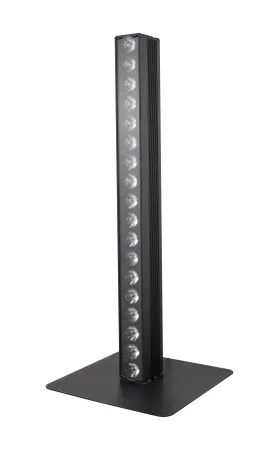 led_pixel_bar_1830_(5)