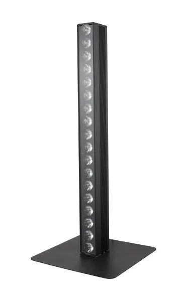 led_pixel_bar_1830_(5)