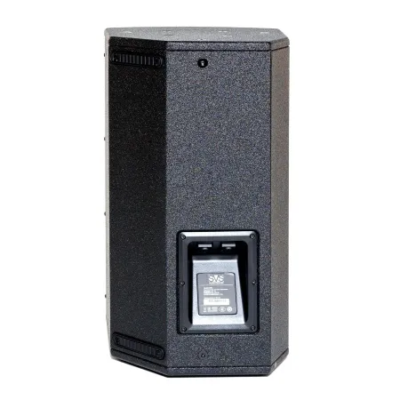 SVS Audiotechnik ST-10