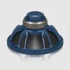 Купить TURBOSOUND TFM152M-AN по выгодной цене в Москве