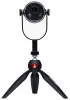 Купить SHURE MV7+-K-BNDL по выгодной цене в Москве