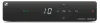 Купить Sennheiser XSW 1-CI1-A по выгодной цене в Москве