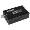 Prestel C-SH2