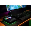 Купить Mackie CR2-X Bar Pro по выгодной цене в Москве