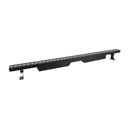 Купить INVOLIGHT PAINTBAR FX4 по выгодной цене в Москве