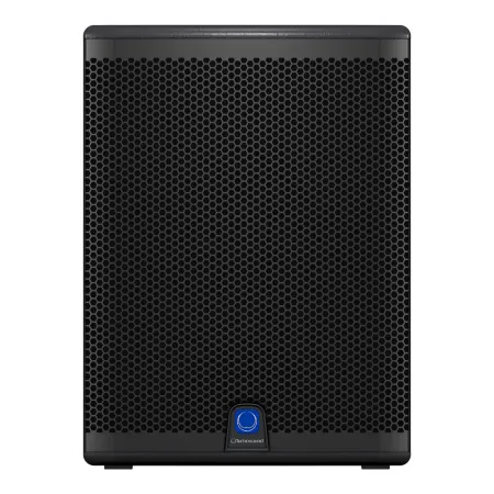 TURBOSOUND iQ15B