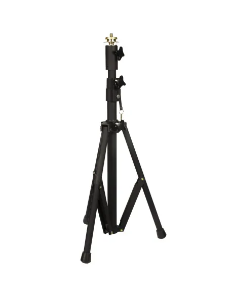 PROCBET Follow SPOT 150 ZOOM