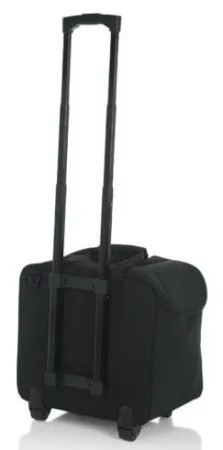 Купить GATOR G-LIGHTBAG-1610W по выгодной цене в Москве