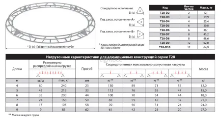 Картинка с сайта