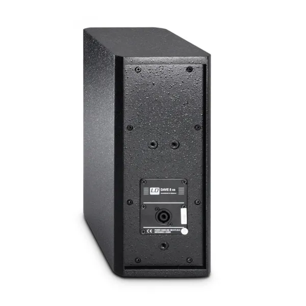 LD Systems DAVE 8 XS